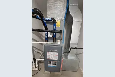 128 Heritage Dr #128, Tewksbury, MA 01876 - Photo 13