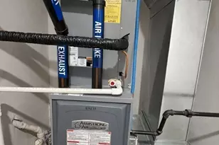 128 Heritage Dr, Tewksbury, MA 01876 - Photo 13