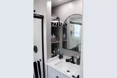 295 Haven #1, Reading, MA 01867 - Photo 7