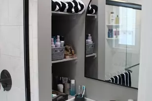 295 Haven, Reading, MA 01867 - Photo 7