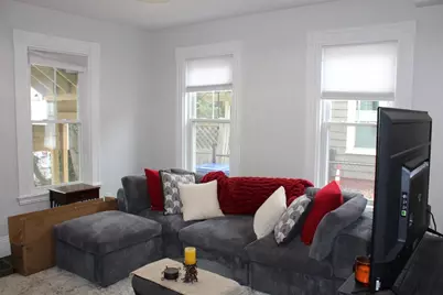 295 Haven #1, Reading, MA 01867 - Photo 5