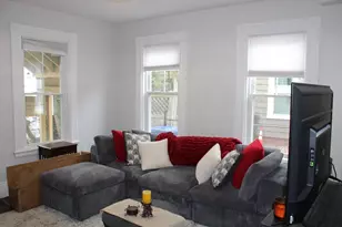 295 Haven, Reading, MA 01867 - Photo 5