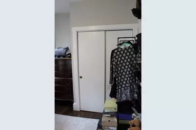 295 Haven #1, Reading, MA 01867 - Photo 15