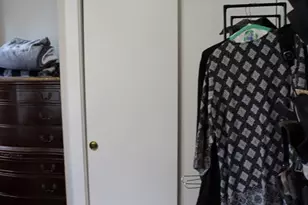 295 Haven, Reading, MA 01867 - Photo 15