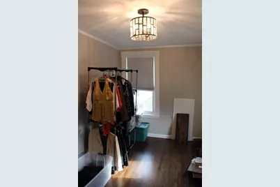 295 Haven #1, Reading, MA 01867 - Photo 13