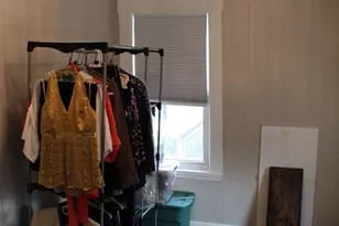 295 Haven, Reading, MA 01867 - Photo 13