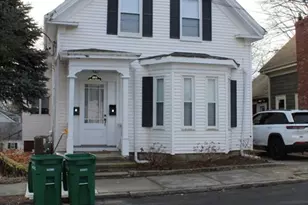 295 Haven, Reading, MA 01867 - Photo 1