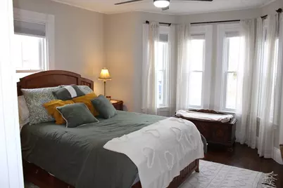 295 Haven #1, Reading, MA 01867 - Photo 9