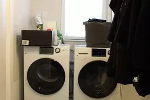 295 Haven, Reading, MA 01867 - Photo 11