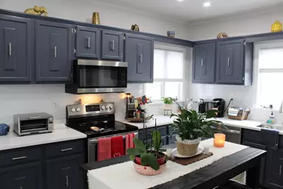 295 Haven #1, Reading, MA 01867 - Photo 3