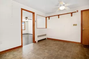 6 Laurine Rd, Danvers, MA 01923 - Photo 9