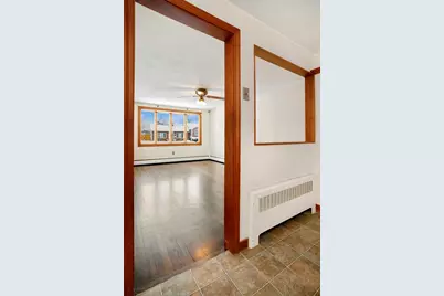 6 Laurine Rd, Danvers, MA 01923 - Photo 5