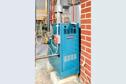 6 Laurine Rd, Danvers, MA 01923 - Photo 21