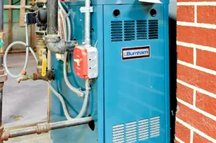 6 Laurine Rd, Danvers, MA 01923 - Photo 21