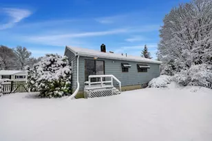 6 Laurine Rd, Danvers, MA 01923 - Photo 23