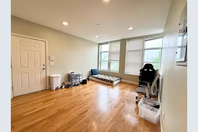299 Dudley #8, Boston, MA 02119 - Photo 3