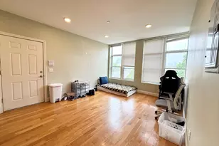 299 Dudley, Boston, MA 02119 - Photo 3