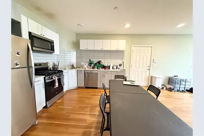 299 Dudley #8, Boston, MA 02119 - Photo 1