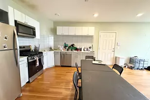 299 Dudley, Boston, MA 02119 - Photo 1