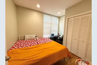 299 Dudley #8, Boston, MA 02119 - Photo 5