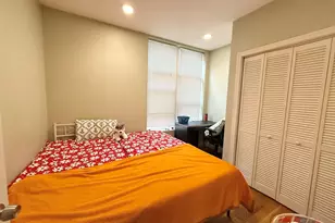 299 Dudley, Boston, MA 02119 - Photo 5