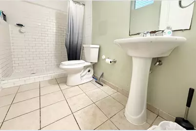 299 Dudley St #1, Boston, MA 02119 - Photo 9