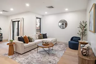 1025 Massachusetts Ave, Arlington, MA 02476 - Photo 7