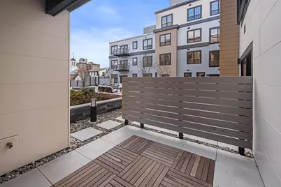 1025 Massachusetts Avenue #211, Arlington, MA 02476 - Photo 3