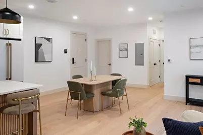 1025 Massachusetts Avenue #211, Arlington, MA 02476 - Photo 9