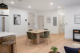 1025 Massachusetts Ave, Arlington, MA 02476 - Photo 9