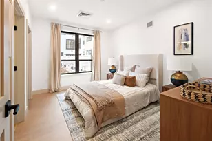 1025 Massachusetts Ave, Arlington, MA 02476 - Photo 11