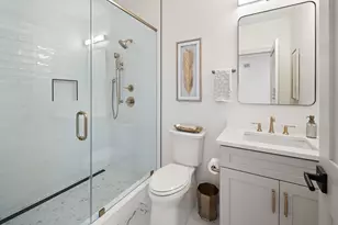 1025 Massachusetts Ave, Arlington, MA 02476 - Photo 13