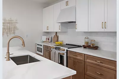 1025 Massachusetts Avenue #211, Arlington, MA 02476 - Photo 5