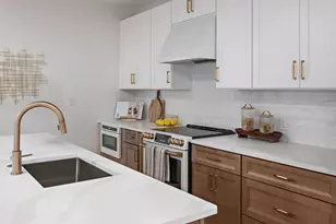 1025 Massachusetts Ave, Arlington, MA 02476 - Photo 5