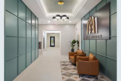 1025 Massachusetts Avenue #211, Arlington, MA 02476 - Photo 23