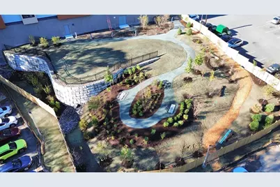 1025 Massachusetts Avenue #211, Arlington, MA 02476 - Photo 35