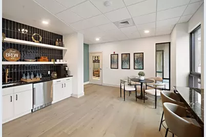 1025 Massachusetts Avenue #211, Arlington, MA 02476 - Photo 27