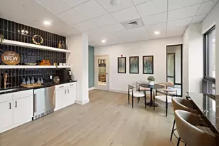 1025 Massachusetts Ave, Arlington, MA 02476 - Photo 27