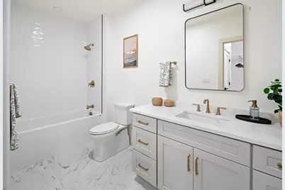 1025 Massachusetts Avenue #211, Arlington, MA 02476 - Photo 15