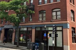 1 Harvard, Brookline, MA 02445 - Photo 1