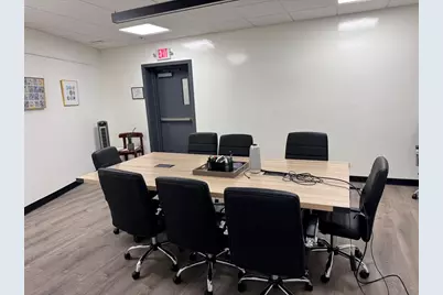 1 Harvard #201, Brookline, MA 02445 - Photo 3