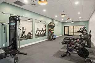 1025 Massachusetts Ave, Arlington, MA 02476 - Photo 25