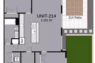 1025 Massachusetts Ave, Arlington, MA 02476 - Photo 15