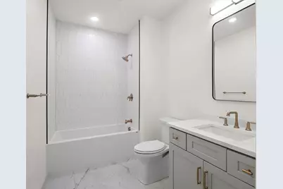 1025 Massachusetts Avenue #214, Arlington, MA 02476 - Photo 11