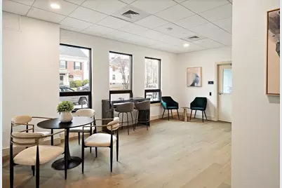 1025 Massachusetts Avenue #214, Arlington, MA 02476 - Photo 21