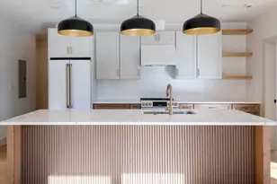 1025 Massachusetts Ave, Arlington, MA 02476 - Photo 3