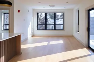 1025 Massachusetts Ave, Arlington, MA 02476 - Photo 3