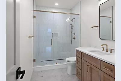 1025 Massachusetts Avenue #214, Arlington, MA 02476 - Photo 9