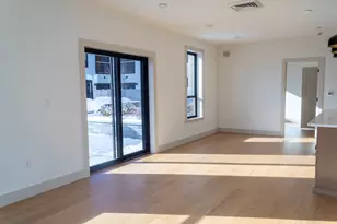 1025 Massachusetts Ave, Arlington, MA 02476 - Photo 7