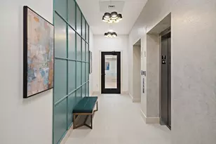 1025 Massachusetts Ave, Arlington, MA 02476 - Photo 27